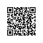 BWR-5-1700-D12A-C QRCode