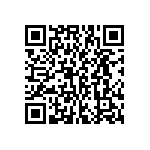 BWR-5-6-3-3-7-D24-C QRCode