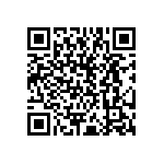 BWR-5-900-D12A-C QRCode