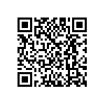 BX-24-IC-V-IC-V-IC-V-IC-V QRCode