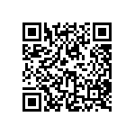 BX-5-DB-V-DB-V-DB-V-DB-V QRCode