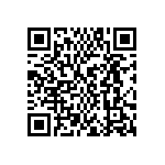 BX-5-IC-5-IC-5-IC-5-IC-5 QRCode