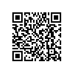 BX-5-IC-V-IC-V-IC-V-IC-V QRCode