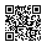 BX2302WANLT QRCode