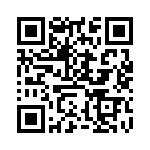 BX2483WNLT QRCode