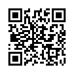 BX2606LNL QRCode