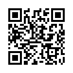 BX4082WNL QRCode