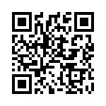 BX8171A QRCode