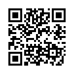 BXA-12553 QRCode