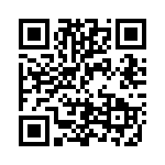 BXA-12580 QRCode