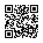 BXA10-48S05-S QRCode