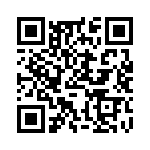 BXA30-48D05-FJ QRCode