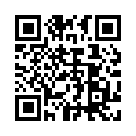 BXA30-48D12 QRCode