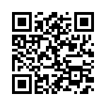 BXA40-48S05-M QRCode