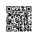 BXB100-24S12FLTJ QRCode