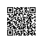 BXB50-24S15FLTJ QRCode