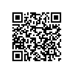 BXB50-48S3V3FHT QRCode