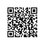 BXB75-48D3V3-2V5FH QRCode