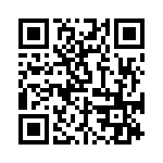 BXB75-48S05FHT QRCode