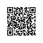 BXB75-48S05FHTJ QRCode