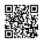 BXB75-48S12FLT QRCode