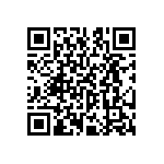 BXB75-48S3V3FHTJ QRCode