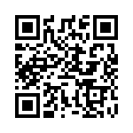 BXC-10546 QRCode