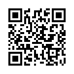 BXC-10569 QRCode