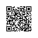 BXEB-L0280Z-40E1000-C-A3 QRCode