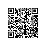 BXEB-L0280Z-50E1000-C-A3 QRCode