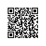 BXEB-L0560Z-57E2000-C-A3 QRCode