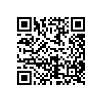 BXEB-L1120Z-57E4000-C-A3 QRCode