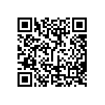 BXEM-30E-21H-3A-00-0-0 QRCode