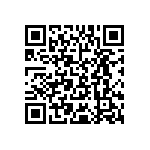 BXEM-35E0000-0-000 QRCode