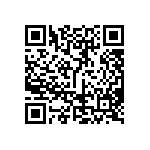 BXEM-40E-21H-3A-00-0-0 QRCode