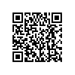 BXEN-27E-13H-9B-00-0-0 QRCode