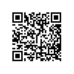 BXEN-30E-11L-3A-00-0-0 QRCode