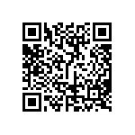 BXEN-30E-21M-3A-00-0-0 QRCode