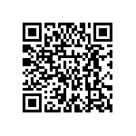 BXEN-40E-21L-3B-00-0-1 QRCode