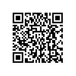 BXEN-50E-11M-3A-00-0-0 QRCode