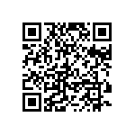 BXEP-27E-1C5-36A-00-00-0 QRCode