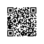 BXEP-50E-435-09A-00-00-0 QRCode