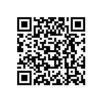 BXIR-85090AA-0800 QRCode