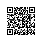 BXIR-85120AA-0800 QRCode