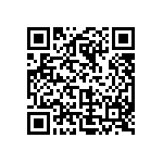 BXPX-27G0400-A-0400 QRCode