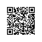 BXPX-30E0400-A-0400-SB QRCode