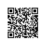 BXPX-30G0400-A-0300-SB QRCode