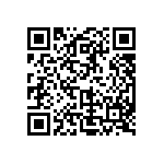 BXPX-40E0400-A-0400 QRCode