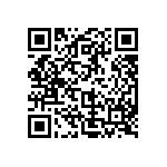 BXPX-40E0400-B-0400 QRCode