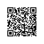 BXPX-56C0520-B-0400-SB QRCode